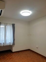 Dunearn Road (D11), Condominium #507201311